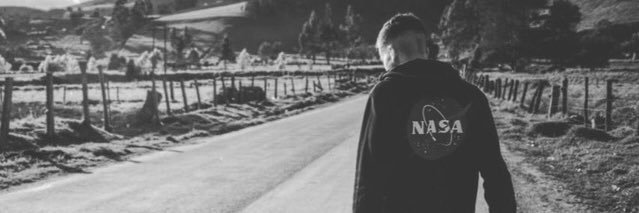 juanca_dm's profile banner image