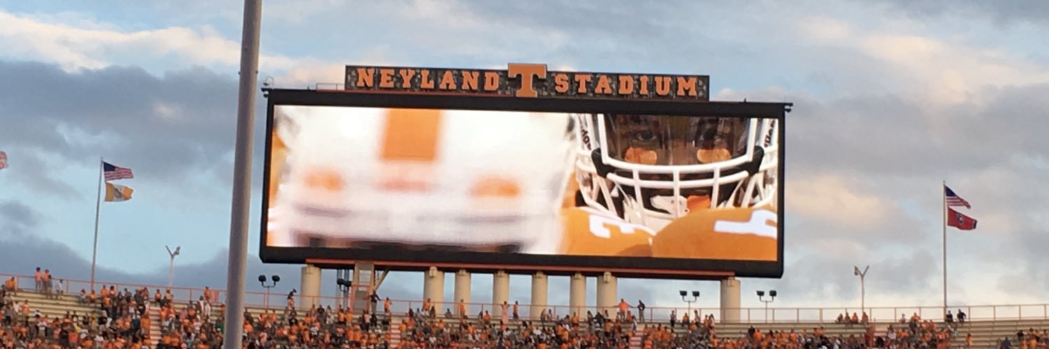 Patriot Vol 🍊 banner