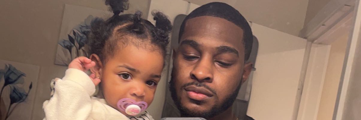 TheyLoveSlimm_'s profile banner image