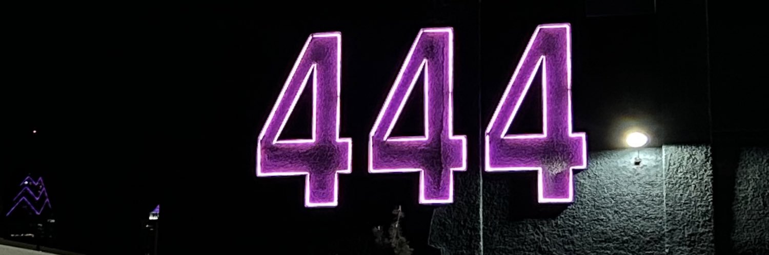 1naso_'s profile banner image