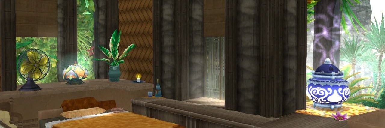 ギタコ／イパネマ／ギンタ☕ banner