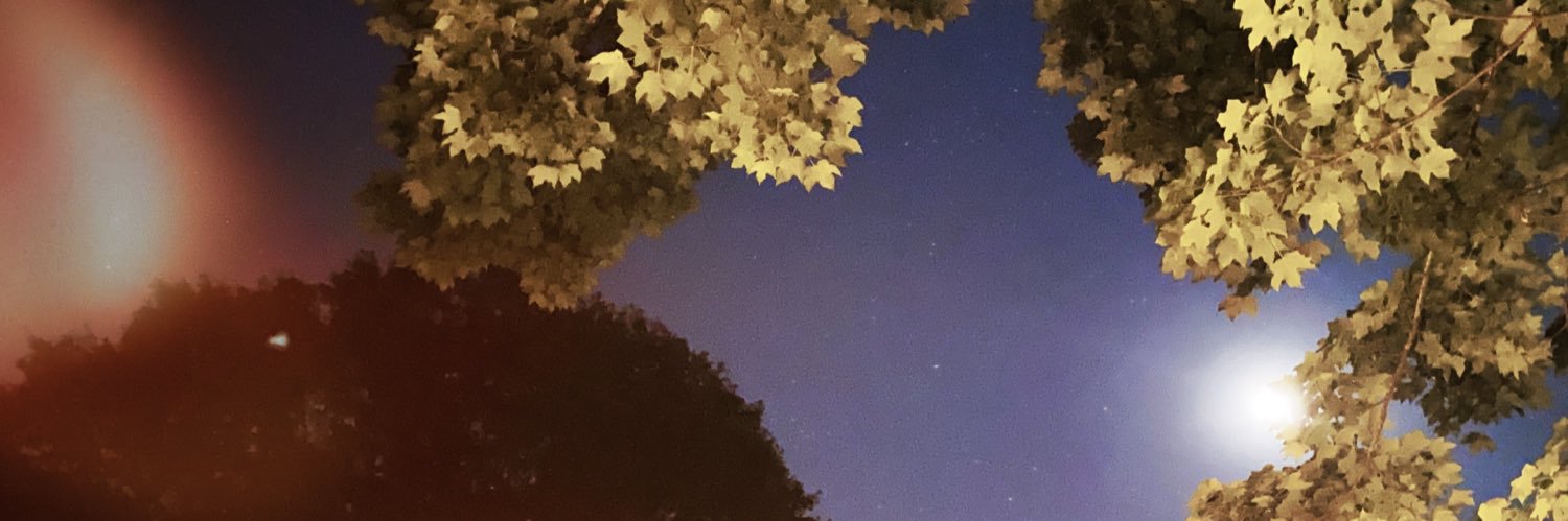 _AhhhhLexis_'s profile banner image