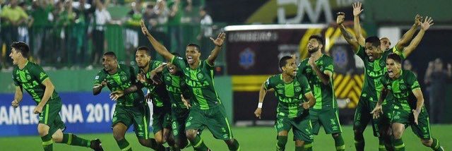 _helberpassos's profile banner image