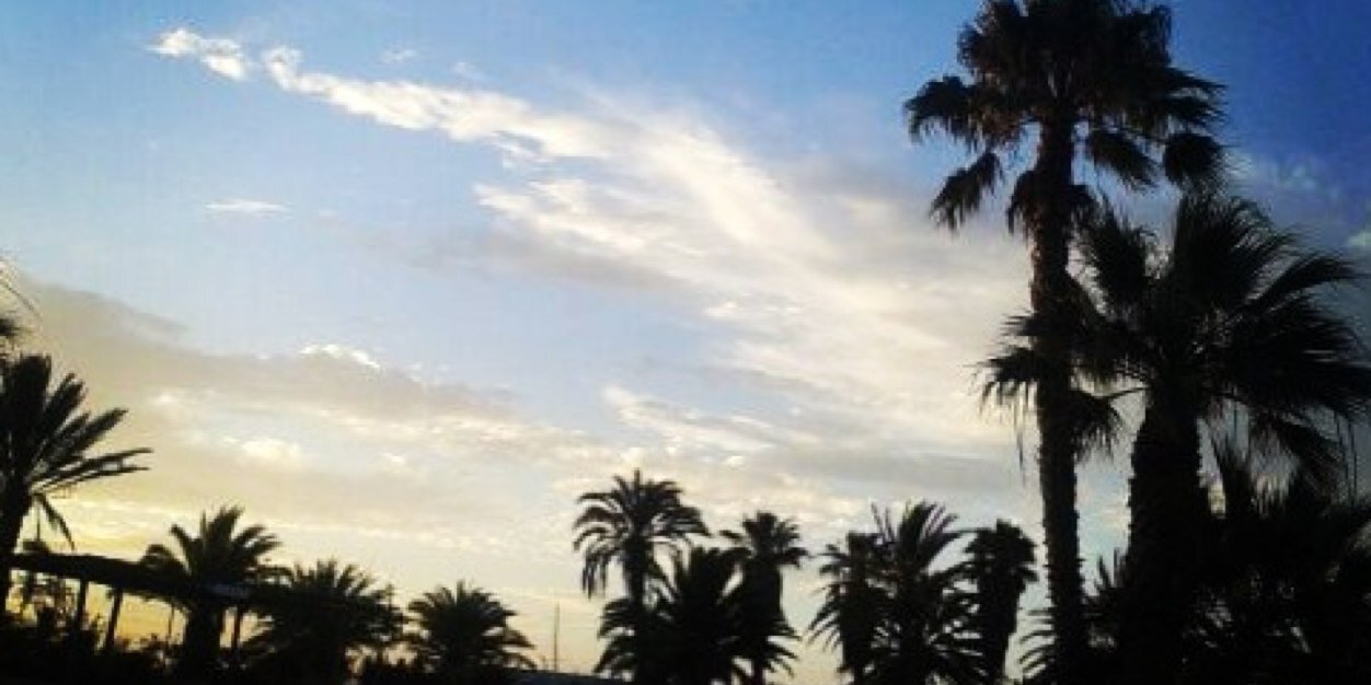 Blas RsBtancourt banner