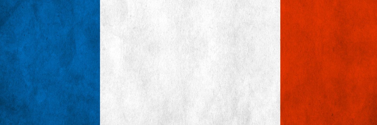 AlexDec21's profile banner image