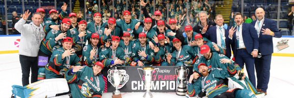 RossScottManley Profile Banner