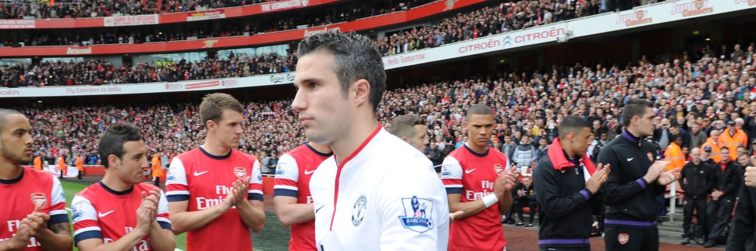 adwishart's profile banner image