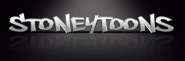 SaifsWayZ Profile Banner