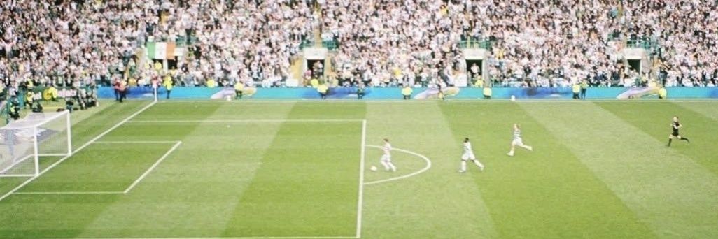 StephenByrnes3's profile banner image