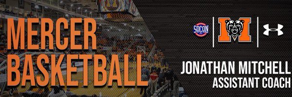 jmitch_24 Profile Banner