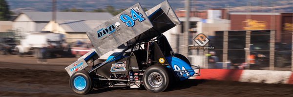 lcbrooks60 Profile Banner