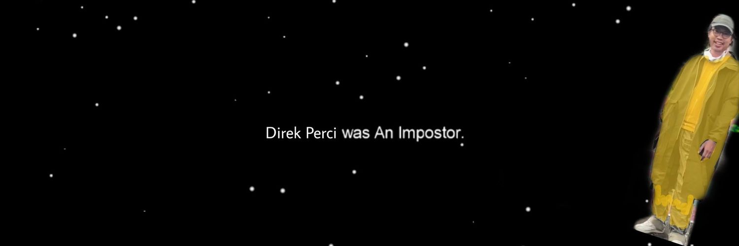 Perci Intalan banner