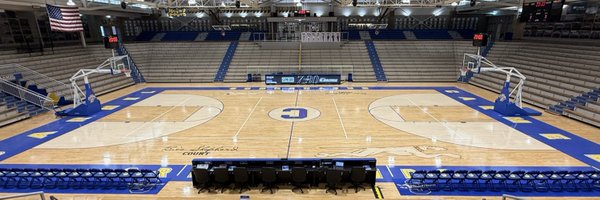 _mjm4 Profile Banner