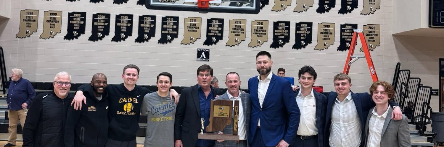 Merrick McGraw banner