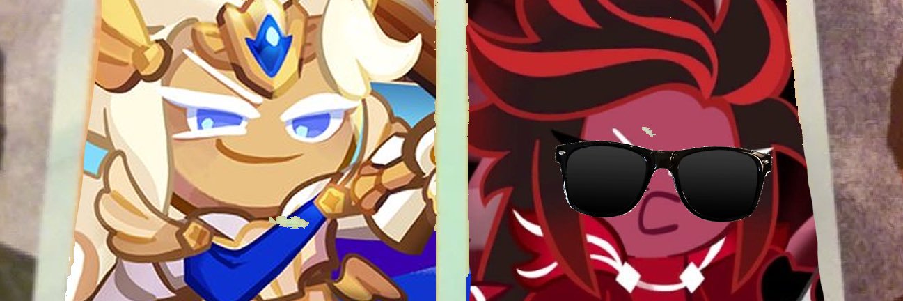 Lemmiinade's profile banner image