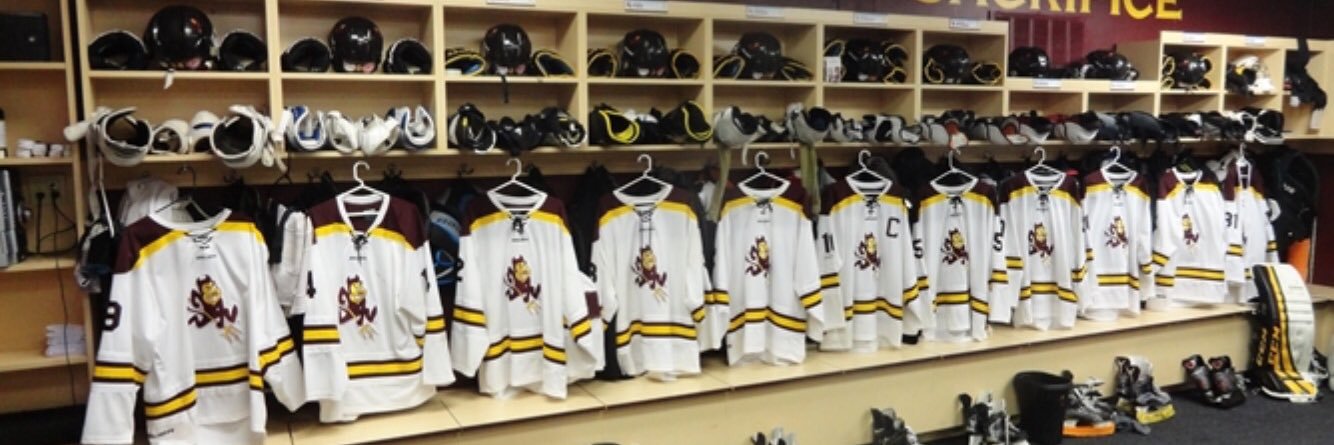 NVPeeweeA1's profile banner image