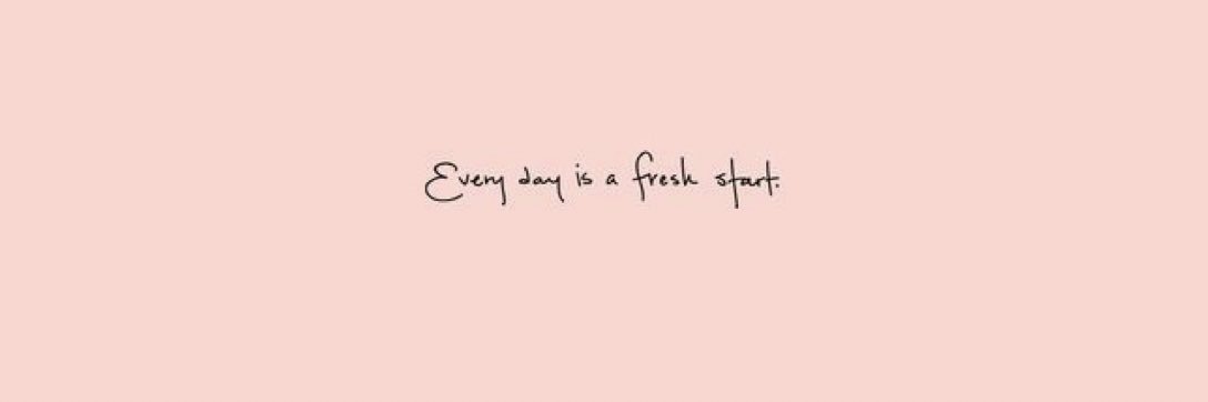 EmilyCudd_11's profile banner image