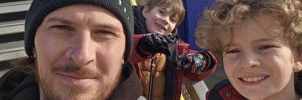 YouensRowland45 Profile Banner