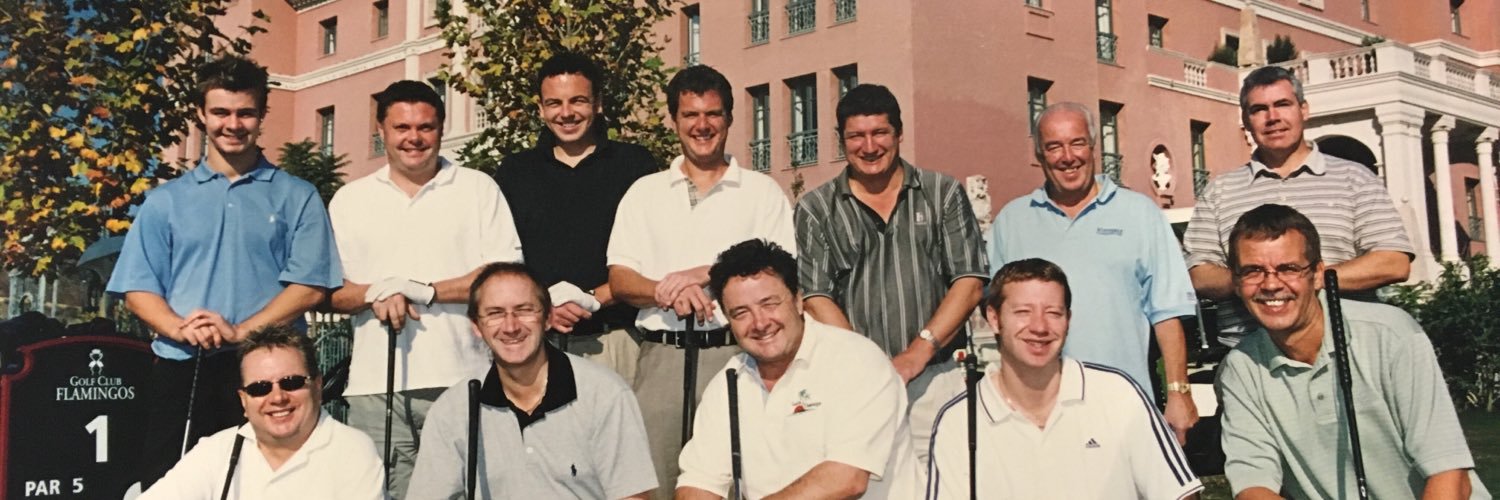 hardind3's profile banner image