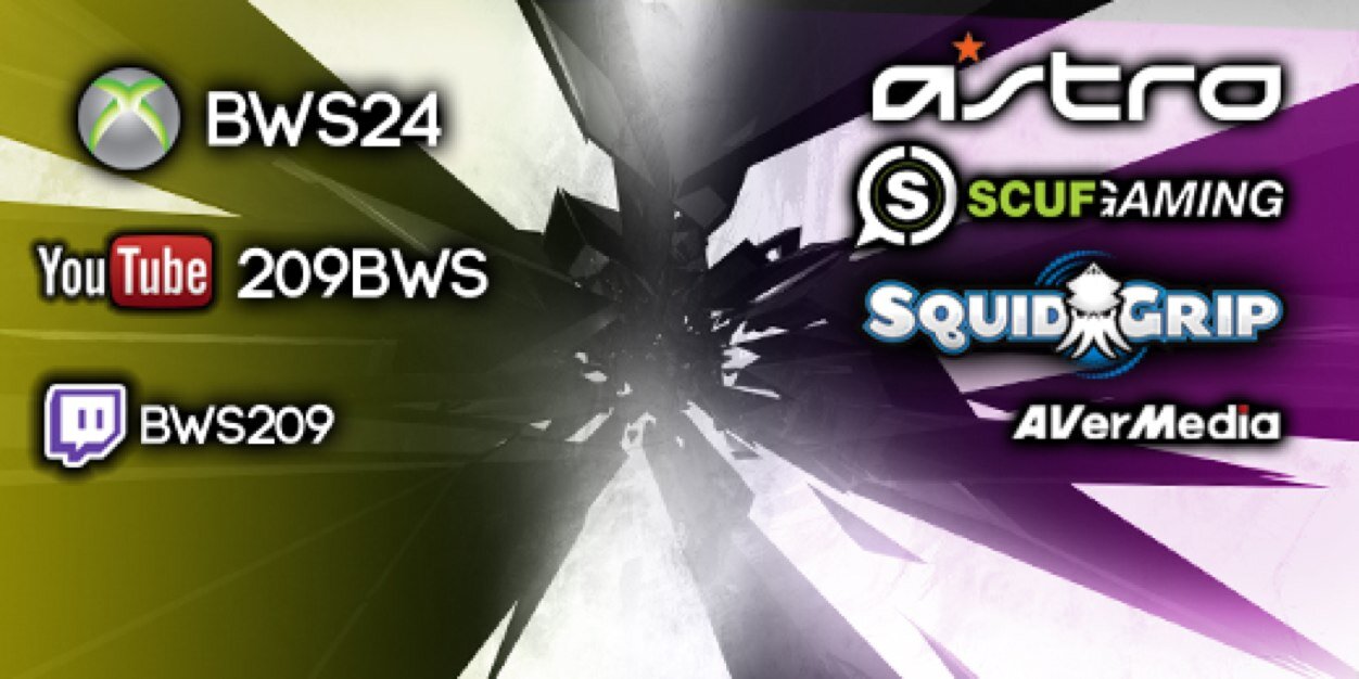 Dubsanity's profile banner image