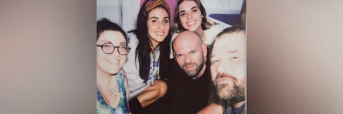 jessdud__'s profile banner image