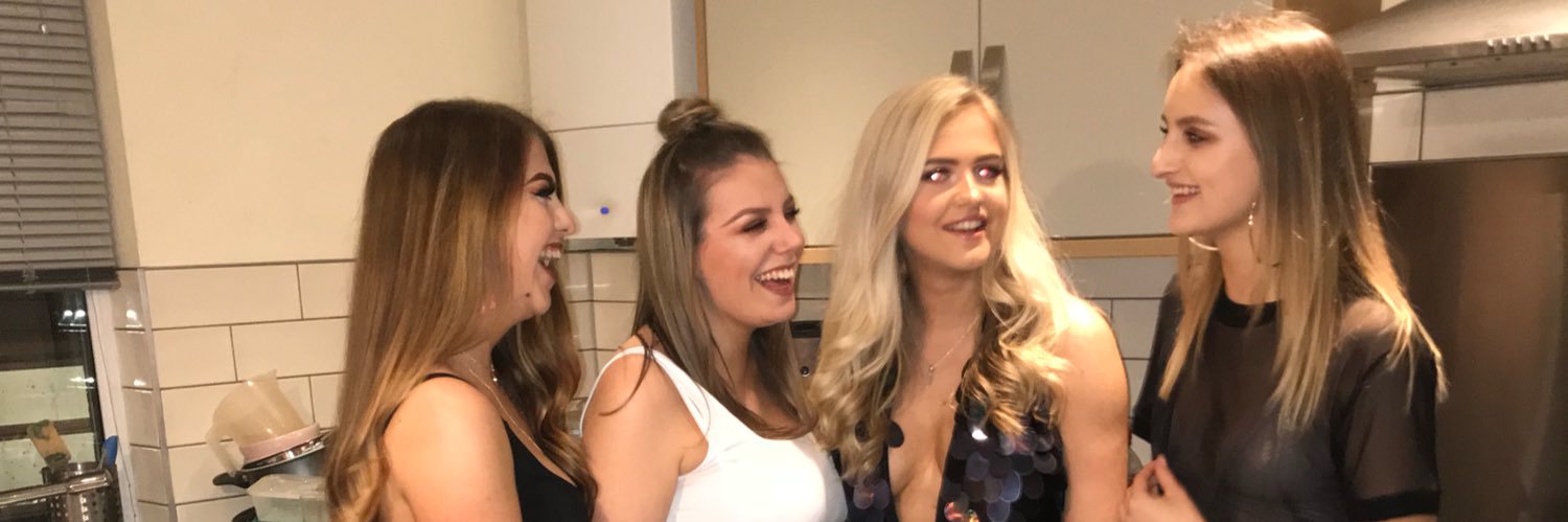 kellyrendle97's profile banner image