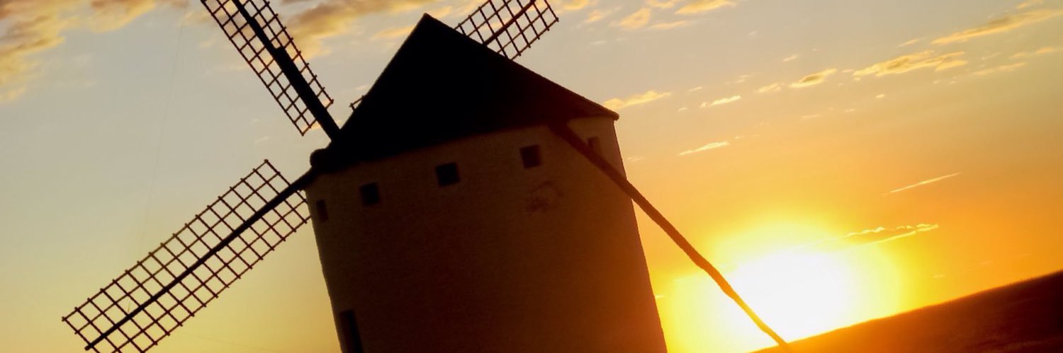 boultwood's profile banner image