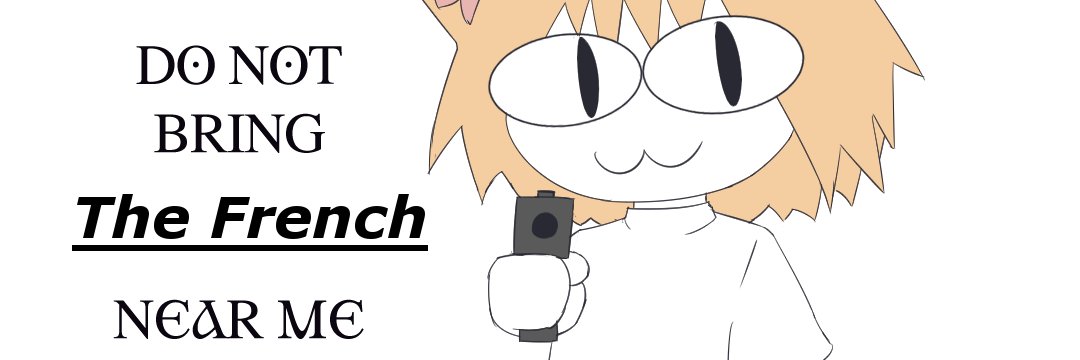 CourierTV's profile banner image