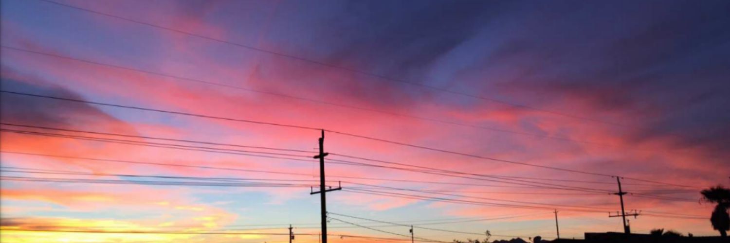 Drowsydwarf's profile banner image