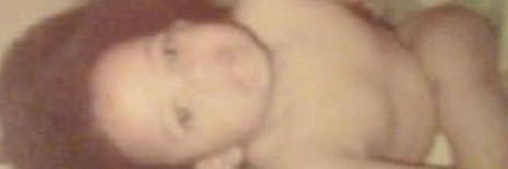 2CUPYUNGIN's profile banner image