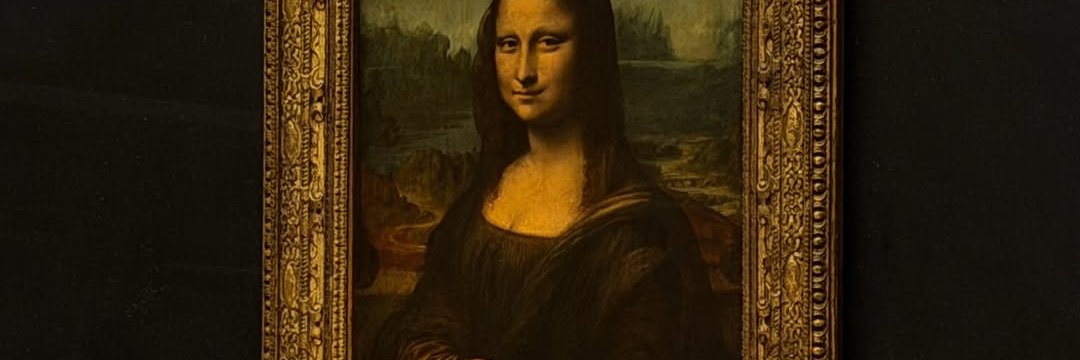 julia_falowsk's profile banner image