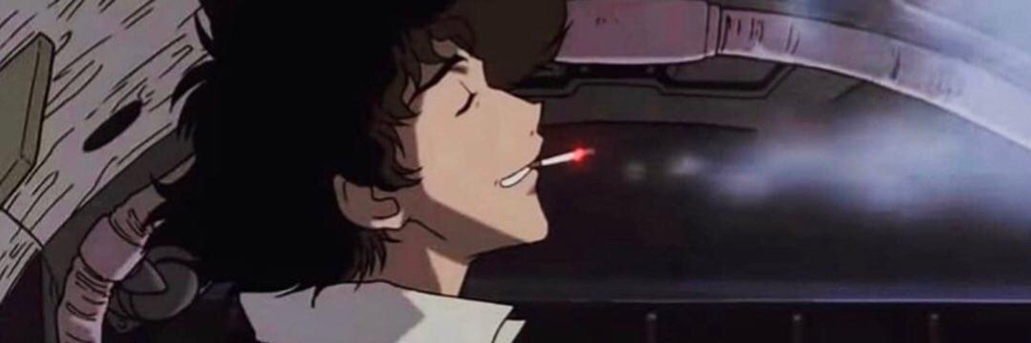 fulmtlsocialist's profile banner image