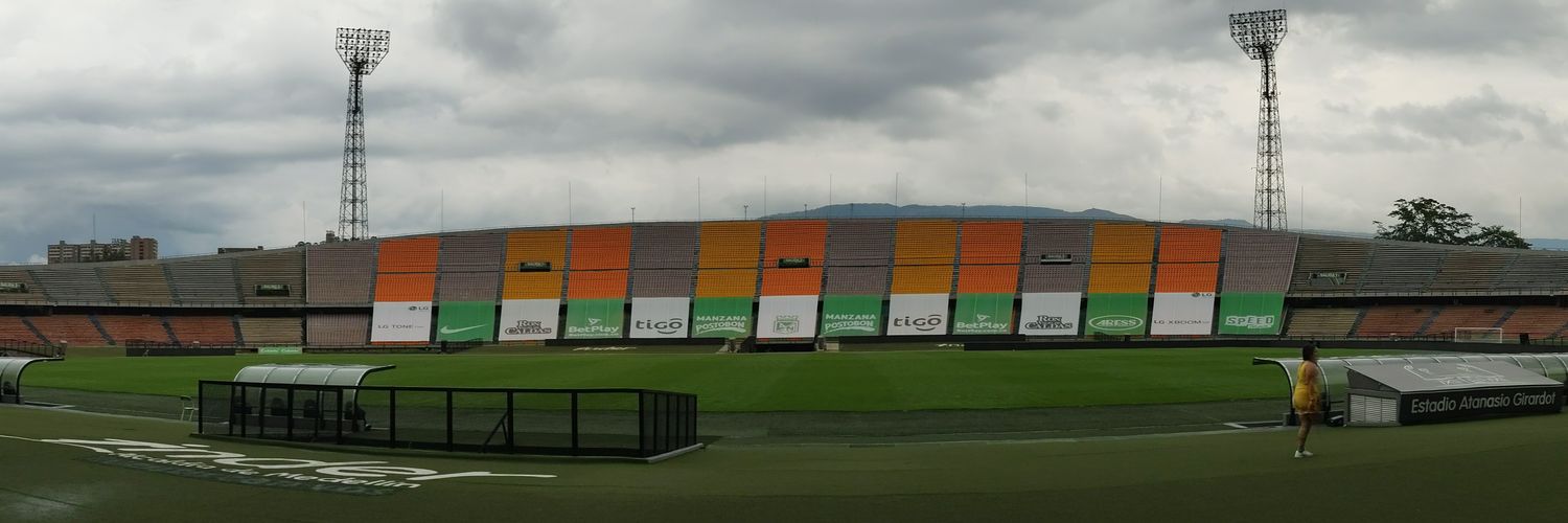 Ever Alan Parra banner