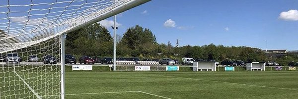 stmochtasfc Profile Banner