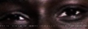 AssaneRM's profile banner image