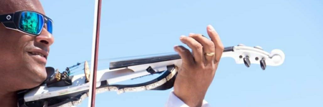 julitocuba's profile banner image