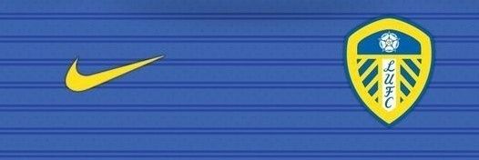 RyanCrossLUFC's profile banner image