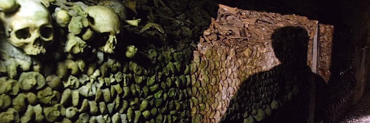 sludgecore listener banner
