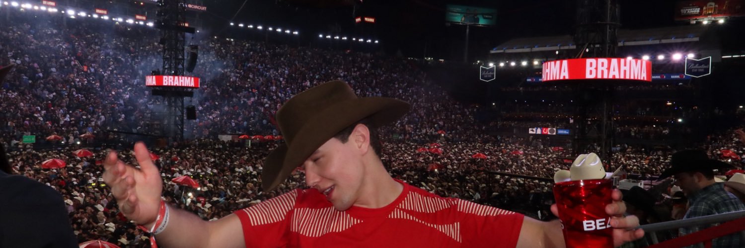 0joabe's profile banner image
