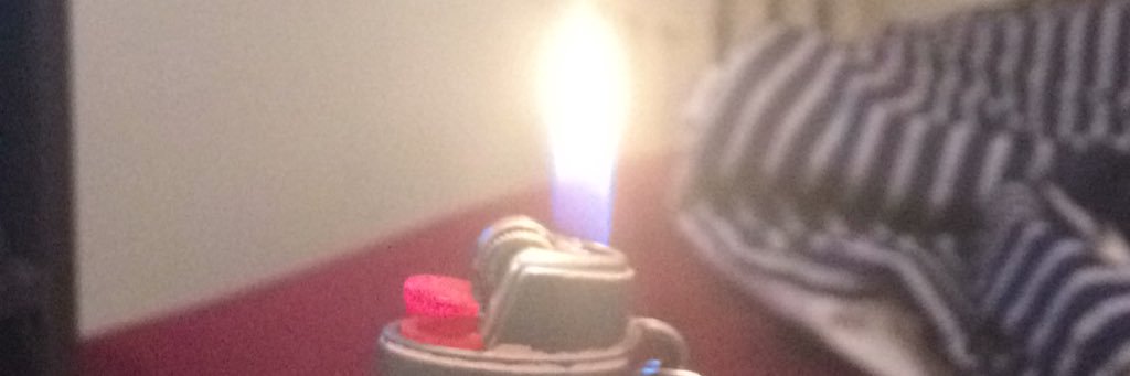 traee_22's profile banner image