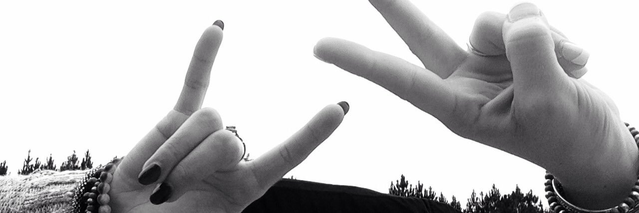 brittanyvvn's profile banner image