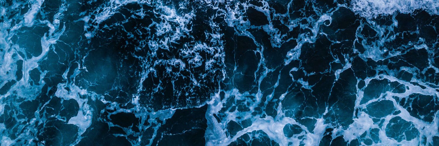 justtmar's profile banner image