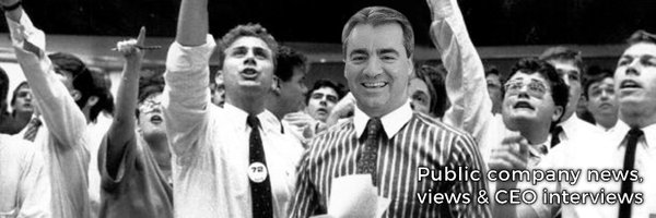 BullsNBearsWA Profile Banner