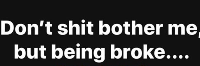 jaydevon15xx's profile banner image
