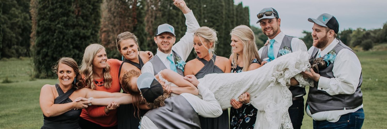 tashspice2's profile banner image