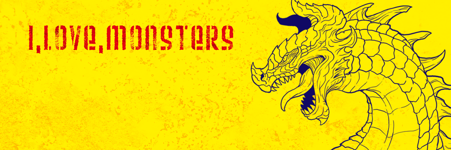 kuroobi_boy's profile banner image