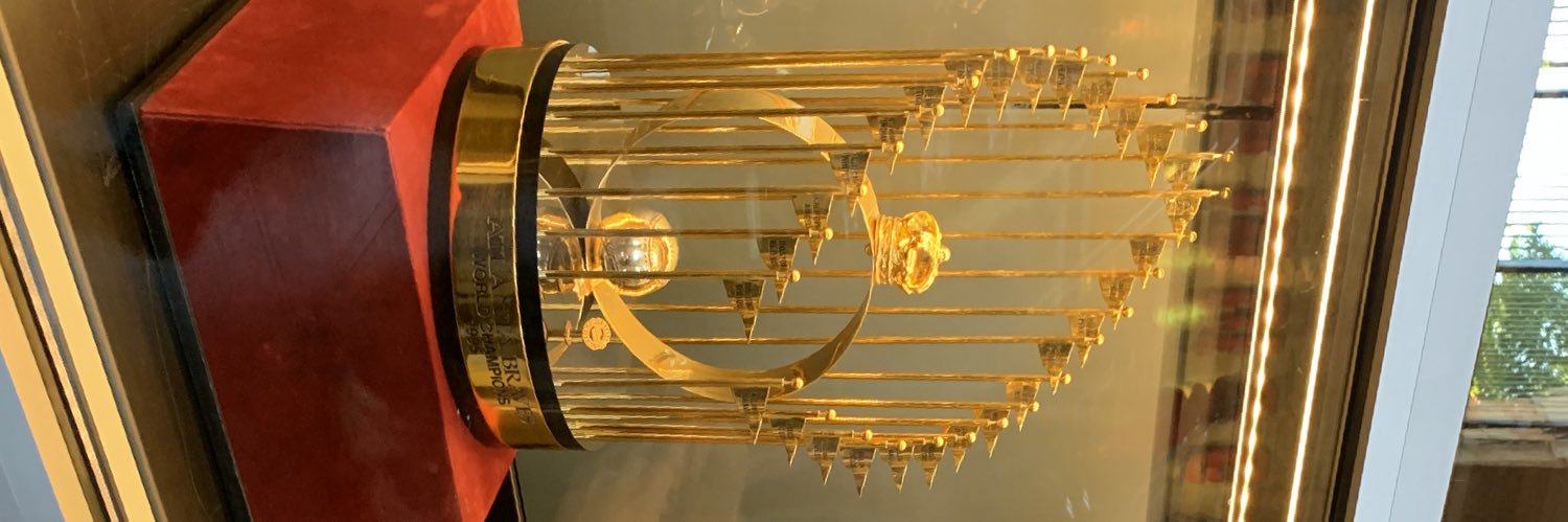 DustinChamlee's profile banner image
