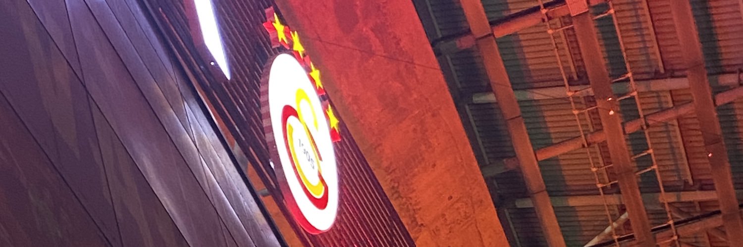 thecanssy's profile banner image