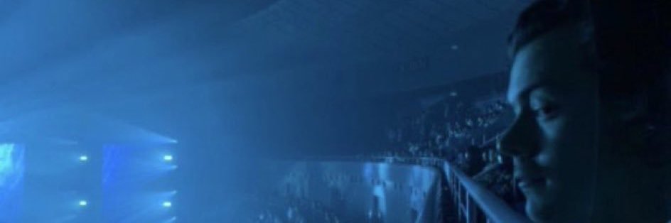 hazzspeacesign's profile banner image