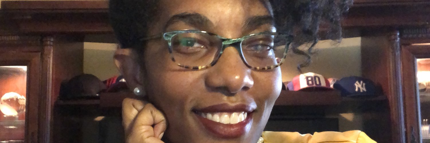 10nilK's profile banner image